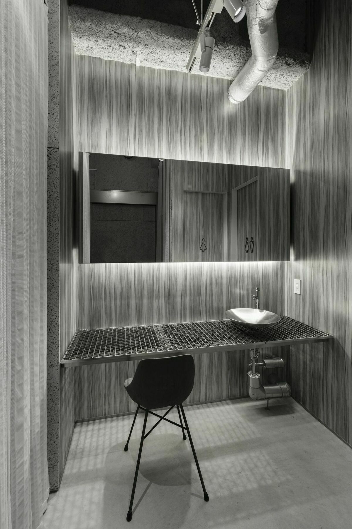 One@tokyo Hotell 3*